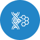 Gene Editing Analysis