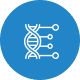 Metagenomics Analysis