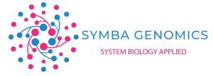 Symba Genomics