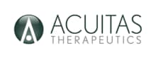 acuitasnew logo