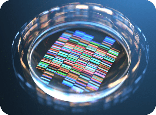 Metagenomics Analysis