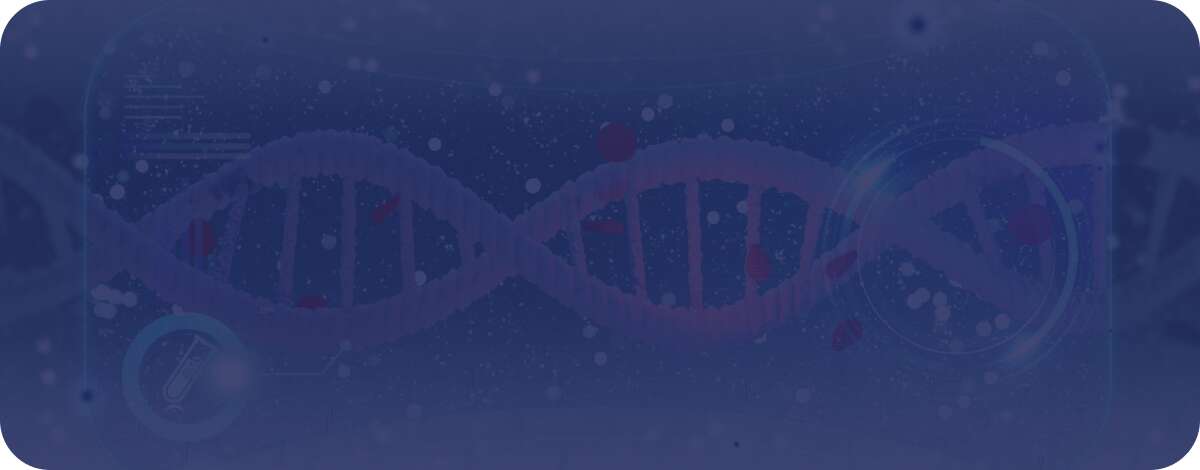 metagenomics sliderbg