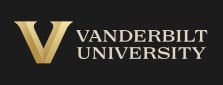 vanderbiltnew logo