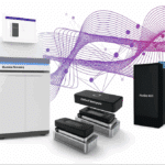 image 09 15 2025 08 07 PM